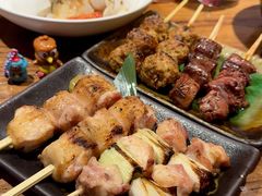 -Fukumimi·美醉堂 居酒屋(金尚店)