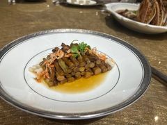 -鹿园 MOOSE(长宁店)