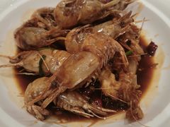 -東大方(湖州白鹭迎店)