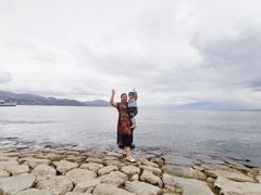 -南诏风情岛