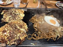 -鹤桥风月(ヨドバシ梅田店)