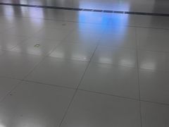 -循礼门(地铁站)