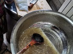 -清真·宏顺祥卤汁凉粉(大皮院店)