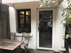 -二楼南书房
