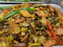 -新湖烧鸡(光明店)
