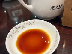-熙盛源(滨湖万达店)