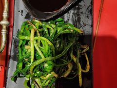 -醉烧膘·烧烤夜宵王(总店)