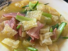 -状元楼(金溪路店)