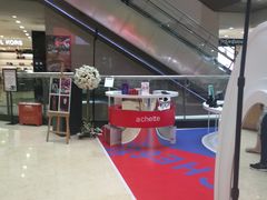 -王府井百货(总府店)