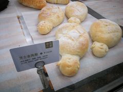 -奈雪的茶(新天地广场PRO店)