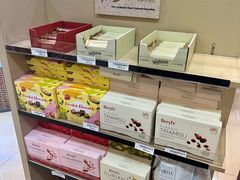 -吉隆坡国际机场