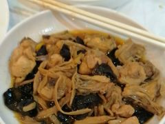 -美居大酒楼(美居广场店)