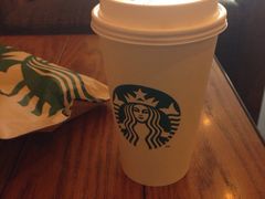 iphone_upload_pic-星巴克(无锡东方商厦店)