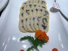 -双井轩(双井店)