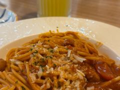 -必胜客(北苑路店)