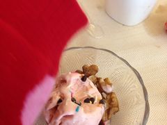 -东方红海鲜百汇(国际大厦店)