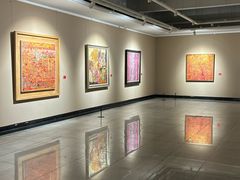 -湖北美术学院(昙华林校区)