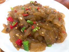 -全乐鱼馆·淳牌有机鱼直营店