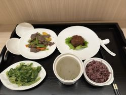 -玥悦月子中心(南桥店)