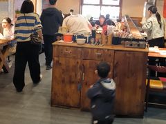 -小核桃品质串店(世茂大道店)