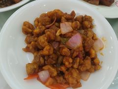 -和乐喜宴海鲜酒家(骏荣广场店)