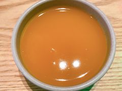 -新石器烤肉(马鞍山印象汇店)
