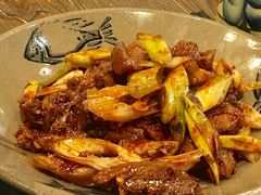 -妈妈传炖品(双林店)