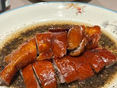 -小炳胜(卓悦中心店)