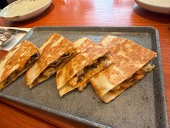 -Bco豆库(新光天地店)