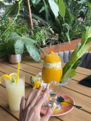 -瑞丽美甲