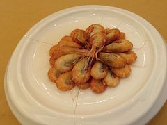 -扬州泰润大酒店-餐厅