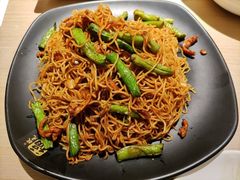 -福状元(锦艺城店)