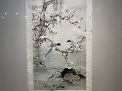 -中华艺术宫