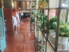 -金狮麟·新豫菜(杏石口路店)