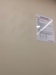 体验后-上海玫瑰医疗美容医院