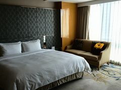 -秦皇岛秦皇国际大酒店