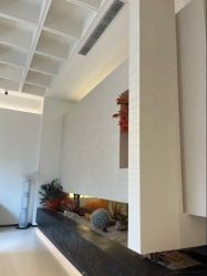 -娜芙缇缇med spa