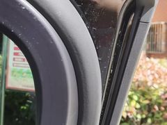 -天猫养车(拱北路店)