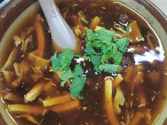 -昌顺马记小吃店(昌盛园店)
