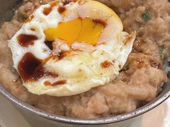 -悦点居