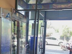 -梅利汴京烤鸭•开封豫菜地标店(东大街店)