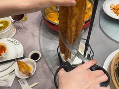 -海景壹号大酒店(滨湖店)