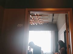 -味莊·青岛菜(云霄路店)