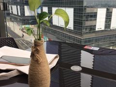 -新贝乐意大利餐厅(苏州中心店)