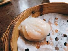 招牌虾饺皇-粤赏点(越秀城市广场店)