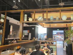 -滇铺子·云南特色菜·第九届野生菌美食节(曲靖万达店)