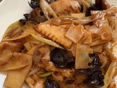 -京都饺子(双塔西街店)