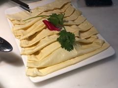 -孙毛肚火锅(春熙路店)