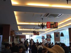 -如意馄饨(太平北路店)