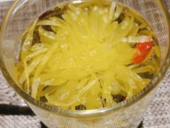 -上座云间·青年赣菜(绿茵店)